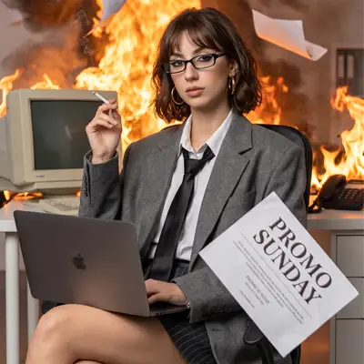copywriting