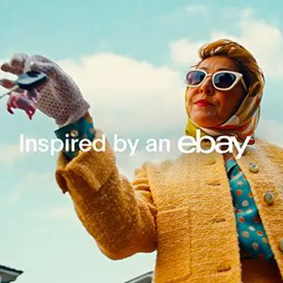 motion design