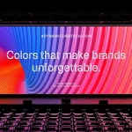 Why Bold Web Design Is the New Competitive Advantage for USA Brands