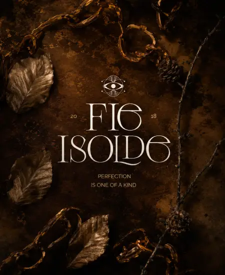 card cover