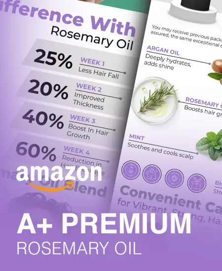 Rosemary